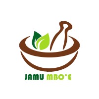 Jamu Mboe Batam logo - Similar company to Jamu Traditions