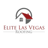Elite Las Vegas Roofing logo - Similar company to Titon General Contractors