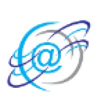 Bh Infosolutions Pvt Ltd