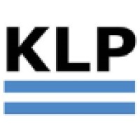 Klpp