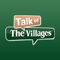 Talk of the Villages logo - Similar company to The Villages Grown
