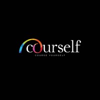 Courself logo - Similar company to Custom Scholar