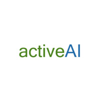 activeAI logo - Similar company to Interactive Ai (Inter-Active-Ai.Com)