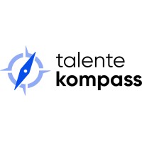 Talentekompass logo - Similar company to Imona Consulting