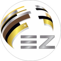 ezGEO logo - Similar company to Ezgest