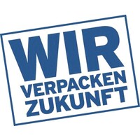 WVZ Produktionsgesellschaft mbH & Co. KG logo - Similar company to Erka Verpackungssysteme Gmbh