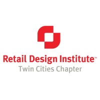 Retail Design Institute ATL | SE Chapter