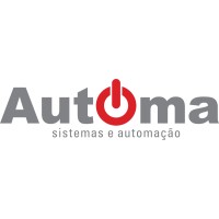 Automa Sistemas Hidráulicos Ltda. logo - Similar company to Dakron Instrumentação E Automação Industrial