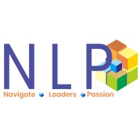 NLPCube logo - Similar company to Frytap