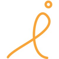 Imparables logo - Similar company to Futbola Media