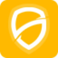 Dollarvpn logo - Similar company to Aromaz Blends