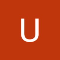 UROBOTx logo - Similar company to Zug Medical Systems