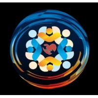 HRuday XIME Chennai logo - Similar company to Vaer Solutions Private Ltd