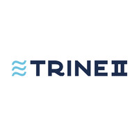 Trine II Acquisition Corp logo - Similar company to Lebone Ii College Of The Royal Bafokeng