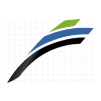 Veridian Consulting LLC logo - Similar company to Lucent Biosciences