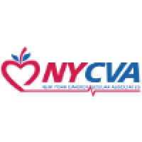 New York Cardiovascular Associates