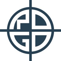 ROGO logo - Similar company to Deveron