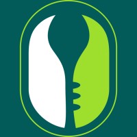 Renovo Endodontic Studio logo - Similar company to Arcoa