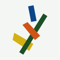 Graintrack logo - Similar company to Weeare