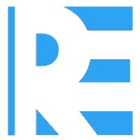Ray Estevez Advisory LLC logo - Similar company to Workopti