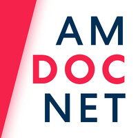 American Doctors Network logo - Similar company to American Doctors