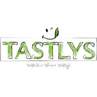 Tastlys