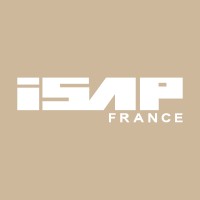 ISAP FRANCE logo - Similar company to Hymode Distribution