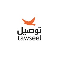 Tawseel logo - Similar company to Fash Solutions- Hr & Training Expert
