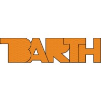 Xaver Barth - Industrieverpackungen logo - Similar company to Fineantz Gmbh