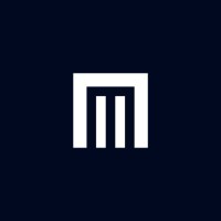 Monopol Colors logo - Similar company to Stefan Roelands