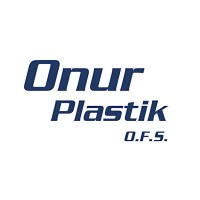 ONUR PLASTİK OFS logo - Similar company to Özer Boru Demir Çelik Ürünleri