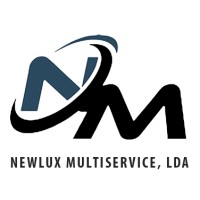 Newlux Multiservice,Lda logo - Similar company to Newlux Puebla