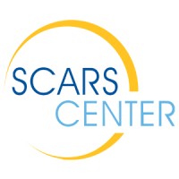 Skin Cancer and Reconstructive Surgery (SCARS) Center logo - Similar company to Pci Academy