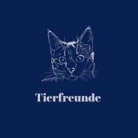TierFreunde Gençbizz Şirketi logo - Similar company to Quantfractals