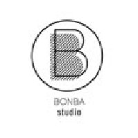 BONBA STUDIO logo - Similar company to Saez Decom
