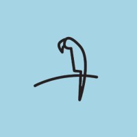 Hatch Tuition logo - Similar company to Tacknowledge