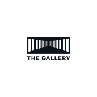 The Gallery Dining logo - Similar company to Fgr8