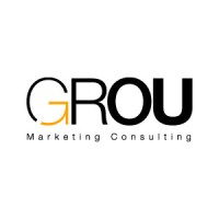 Grou logo - Similar company to Fento
