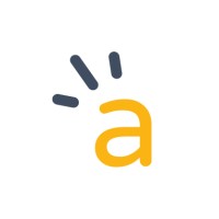 Attentives BV logo - Similar company to Xchange