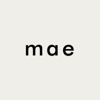 Mind at Ease logo - Similar company to Dare Media