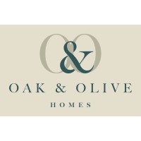 Oak & Olive Homes Limited logo - Similar company to Blackonyx Group