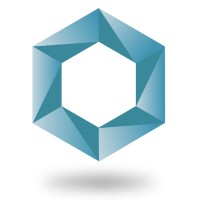 Westcroft Consulting logo - Similar company to Westcroft It Solutions