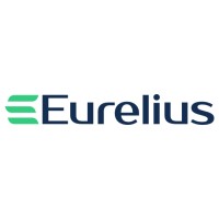 Eurelius logo - Similar company to Prodredge Engineering Ltd