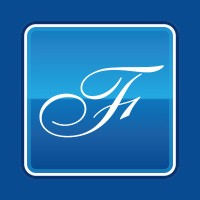 National Fidelity Financial logo - Similar company to Greenwise Financial Solutions