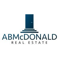 ABMcDonald Real Estate logo - Similar company to Maytham Alhayki Real Estate