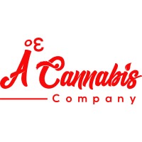 A Cannabis Company logo - Similar company to Always In Motion