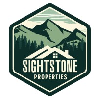 Sightstone Properties logo - Similar company to Caldwell, Bennett, Thomas, Toraason & Mead, Pllc