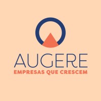 Augere