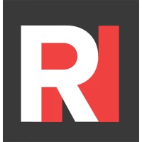 RONIN logo - Similar company to Subutai