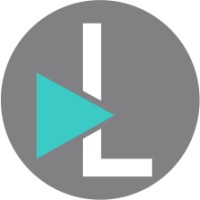Luniv Endo Sciences logo - Similar company to Technion Uk
